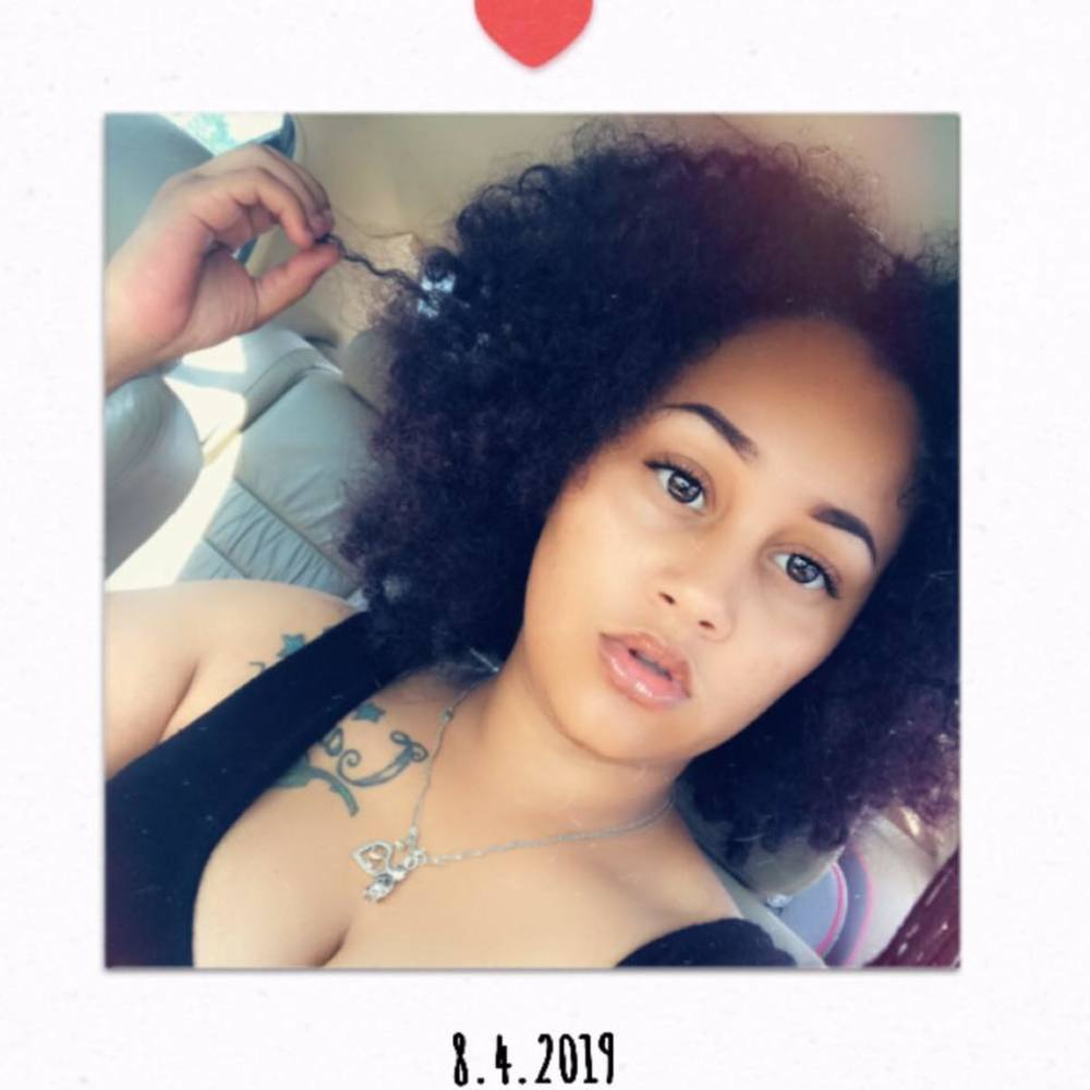 Meet your Posher, Lexii